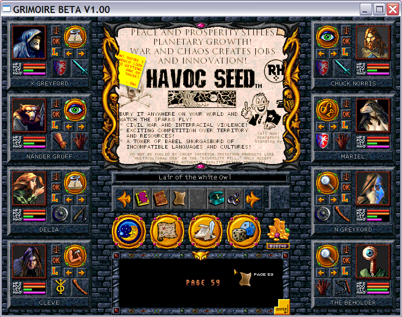 grimoire-havoc-seed.png
