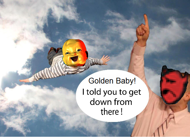 golden-baby-flying.png